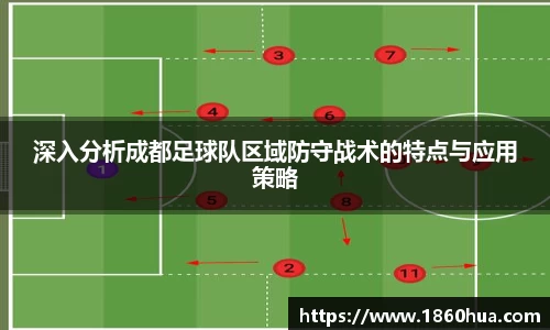 深入分析成都足球队区域防守战术的特点与应用策略