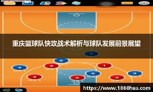 重庆篮球队快攻战术解析与球队发展前景展望