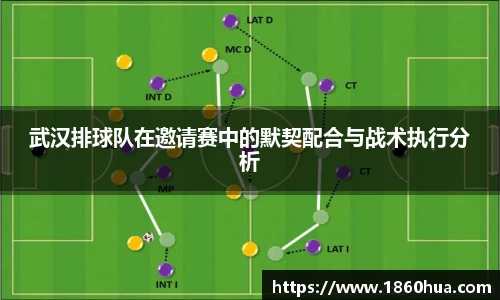 武汉排球队在邀请赛中的默契配合与战术执行分析